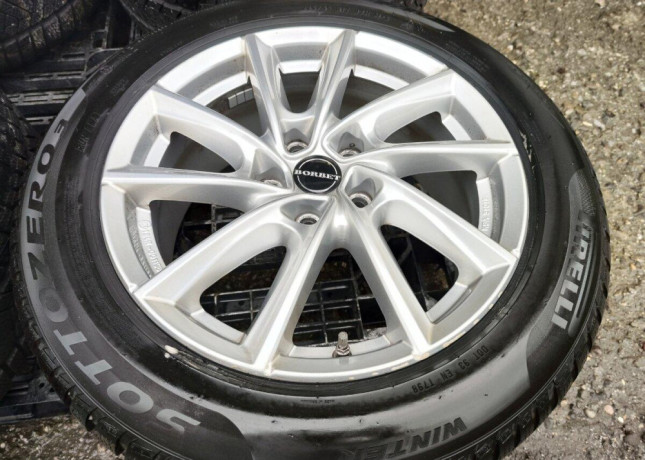 alu-sada-5x112-borbet-s-pneu-i-bez-22555-r17-big-1