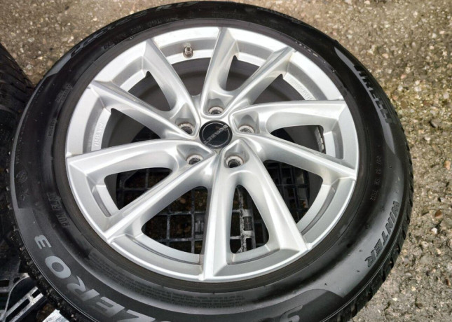 alu-sada-5x112-borbet-s-pneu-i-bez-22555-r17-big-0