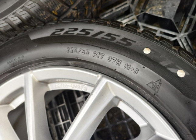 alu-sada-5x112-borbet-s-pneu-i-bez-22555-r17-big-4