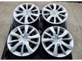 sada-plech-5x105-r16-opelgm-small-0