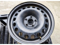 sada-plech-5x105-r16-opelgm-small-2