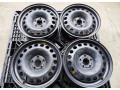 sada-plech-5x105-r16-opelgm-small-1