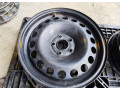 sada-plech-5x105-r16-opelgm-small-3