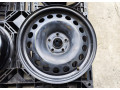 sada-plech-5x105-r16-opelgm-small-4