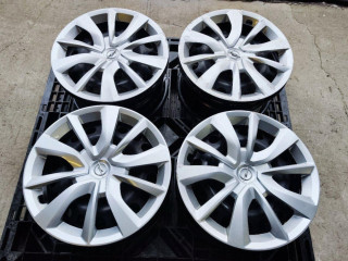 sada-plech-5x105-r16-opelgm