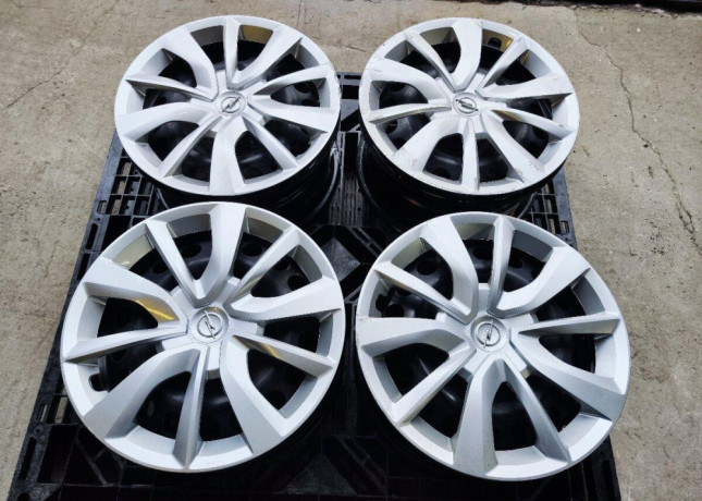 sada-plech-5x105-r16-opelgm-big-0