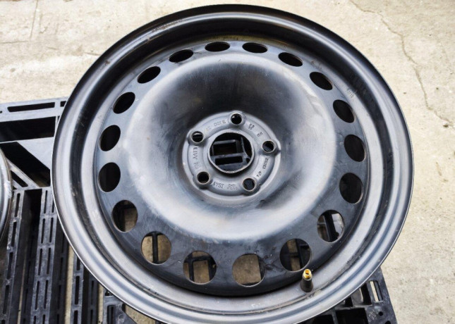 sada-plech-5x105-r16-opelgm-big-2