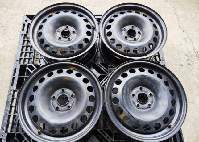 sada-plech-5x105-r16-opelgm-big-1