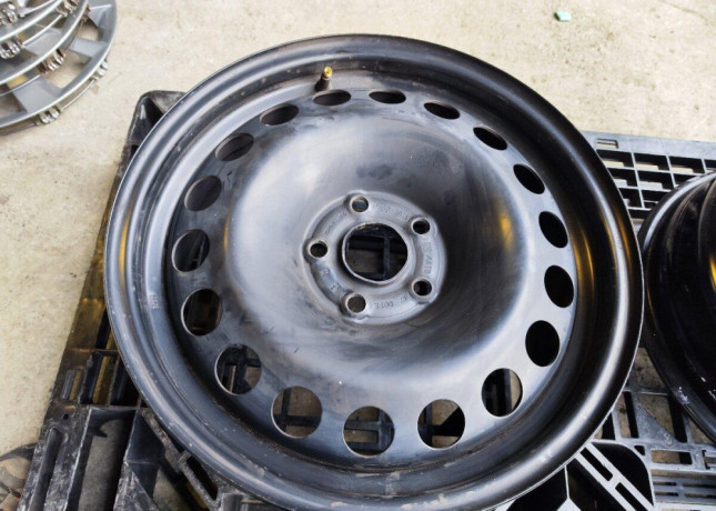 sada-plech-5x105-r16-opelgm-big-3