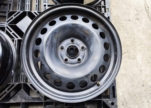 sada-plech-5x105-r16-opelgm-big-4