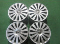 r17-hlinikove-disky-volkswagen-passat-roztec-5x112-et47-small-0