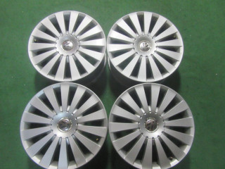 r17-hlinikove-disky-volkswagen-passat-roztec-5x112-et47