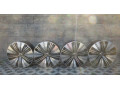 r19-hlinikove-disky-mercedes-eqs-roztec-5x112-a2974010600-small-0