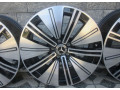 r19-hlinikove-disky-mercedes-eqs-roztec-5x112-a2974010600-small-2