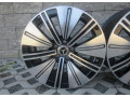 r19-hlinikove-disky-mercedes-eqs-roztec-5x112-a2974010600-small-1