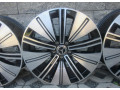r19-hlinikove-disky-mercedes-eqs-roztec-5x112-a2974010600-small-3