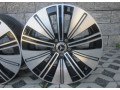 r19-hlinikove-disky-mercedes-eqs-roztec-5x112-a2974010600-small-4