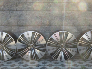 r19-hlinikove-disky-mercedes-eqs-roztec-5x112-a2974010600