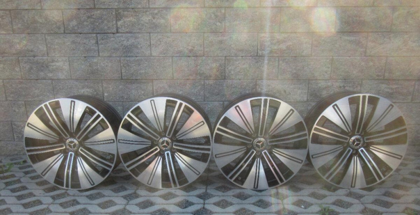 r19-hlinikove-disky-mercedes-eqs-roztec-5x112-a2974010600-big-0