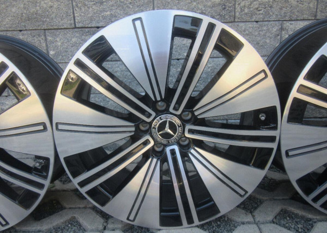 r19-hlinikove-disky-mercedes-eqs-roztec-5x112-a2974010600-big-2