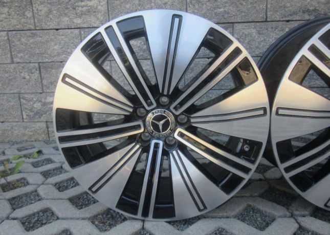 r19-hlinikove-disky-mercedes-eqs-roztec-5x112-a2974010600-big-1