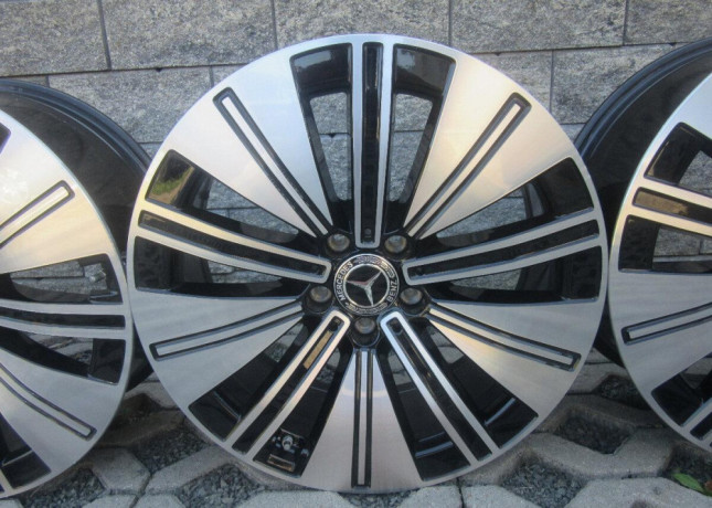 r19-hlinikove-disky-mercedes-eqs-roztec-5x112-a2974010600-big-3