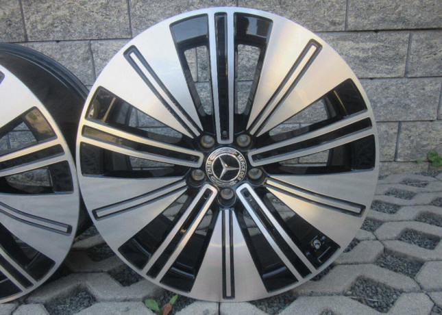 r19-hlinikove-disky-mercedes-eqs-roztec-5x112-a2974010600-big-4