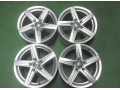 r16-hlinikove-disky-audi-a3-s3-roztec-5x112-et48-small-0
