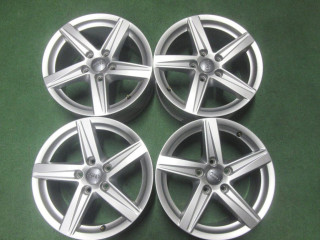 r16-hlinikove-disky-audi-a3-s3-roztec-5x112-et48
