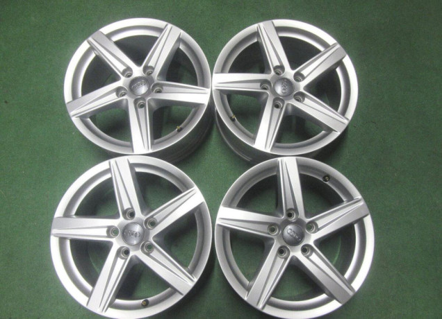 r16-hlinikove-disky-audi-a3-s3-roztec-5x112-et48-big-0