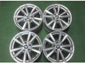 r18-hlinikove-disky-bmw-x5-roztec-5x120-et46-small-0
