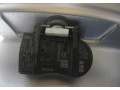 r18-hlinikove-disky-bmw-x5-roztec-5x120-et46-small-1