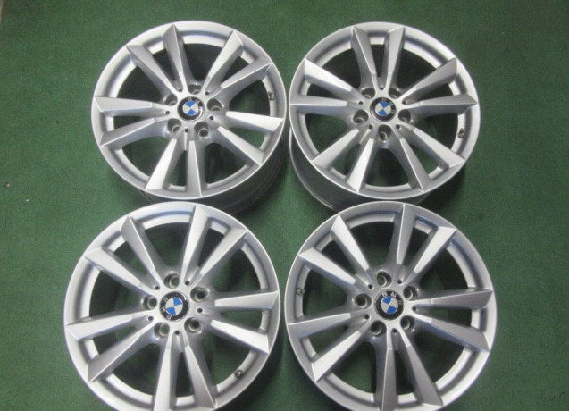 r18-hlinikove-disky-bmw-x5-roztec-5x120-et46-big-0