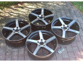 disky-dotz-r17-5x112-small-0