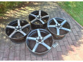 disky-dotz-r17-5x112-small-4