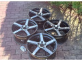 disky-dotz-r17-5x112-small-2