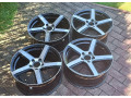 disky-dotz-r17-5x112-small-3
