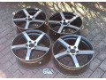 disky-dotz-r17-5x112-small-1