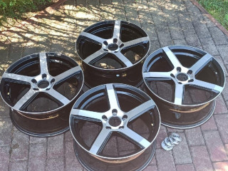 disky-dotz-r17-5x112