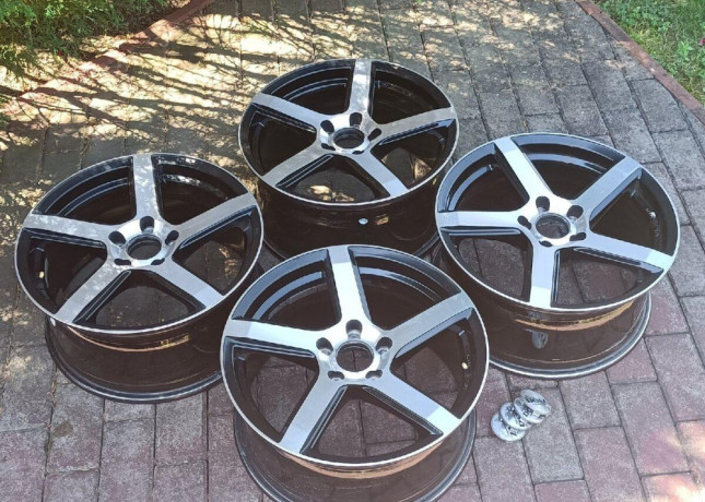 disky-dotz-r17-5x112-big-0