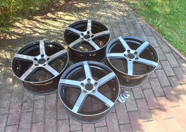 disky-dotz-r17-5x112-big-4