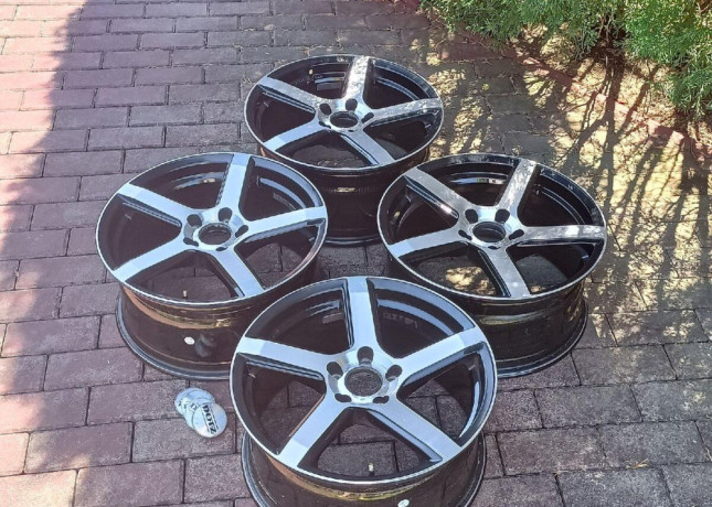 disky-dotz-r17-5x112-big-2
