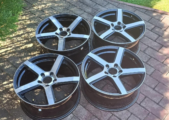 disky-dotz-r17-5x112-big-3