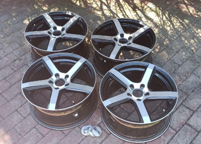 disky-dotz-r17-5x112-big-1