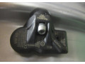 r19-hlinikove-disky-audi-tt-rs-roztec-5x112-et52-small-1