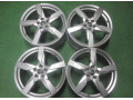r19-hlinikove-disky-audi-tt-rs-roztec-5x112-et52-small-0