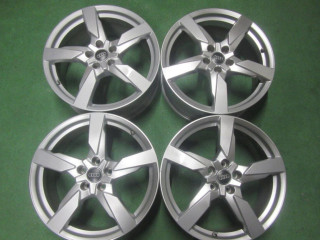 r19-hlinikove-disky-audi-tt-rs-roztec-5x112-et52