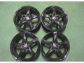 r16-hlinikove-disky-rcd-roztec-5x112-6x16-et43-small-0