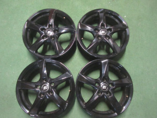 r16-hlinikove-disky-rcd-roztec-5x112-6x16-et43