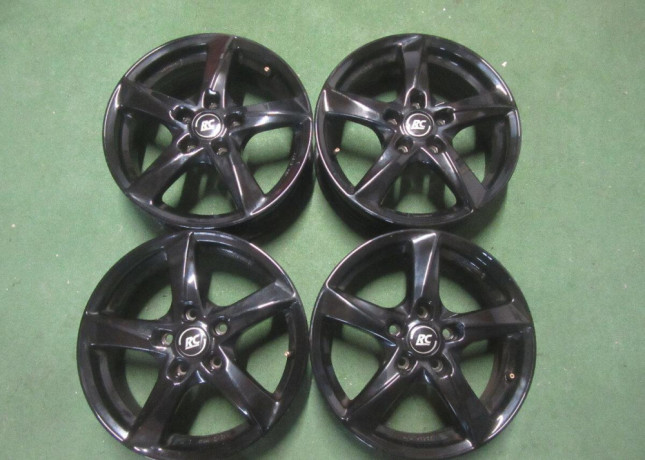 r16-hlinikove-disky-rcd-roztec-5x112-6x16-et43-big-0